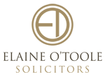 Elaine O’Toole Solicitors