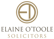 Elaine O’Toole Solicitors