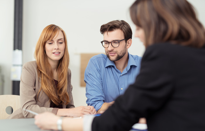 General-Legal-Services