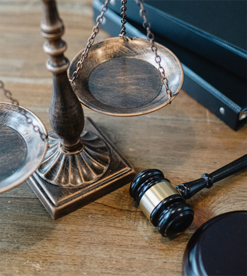Elaine O’Toole Solicitors