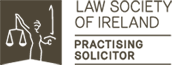 Elaine O’Toole Solicitors