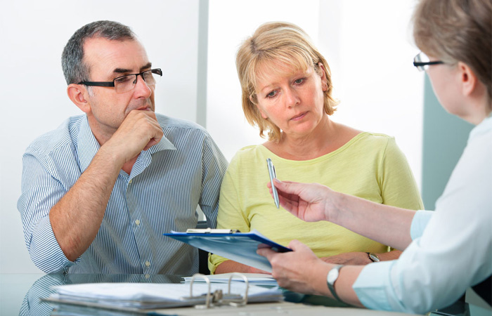 Personal-Injury-Pic-amend